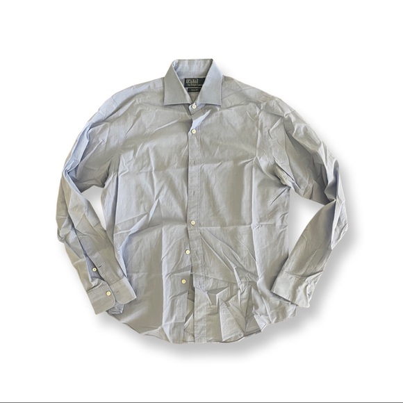 Ralph Lauren Other - Ralph Lauren Shirt